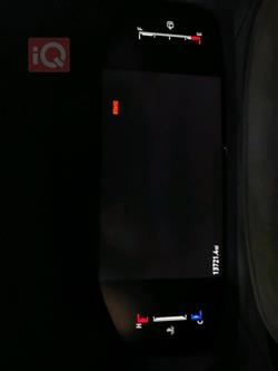 فورد إسكيب